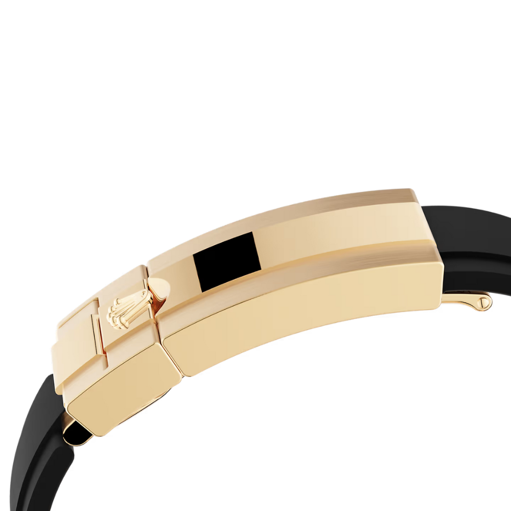 Rolex Cosmograph Daytona 40 Ref.126518ln-0002 - Image 3