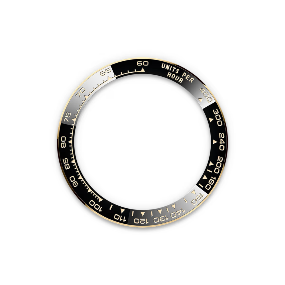 Rolex Cosmograph Daytona 40 Ref.126518ln-0002 - Image 5