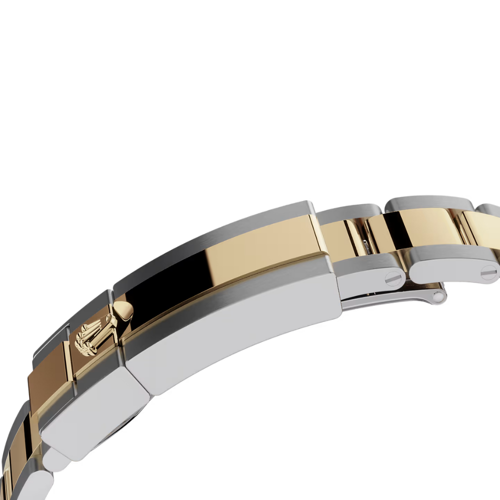 Rolex Cosmograph Daytona 40mm Ref# 126503-0003 - Image 6