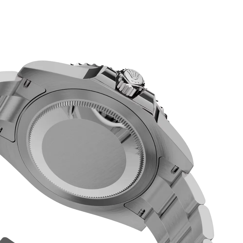 Rolex GMT-Master II Left-Handed 126720VTNR-0001 - Image 5