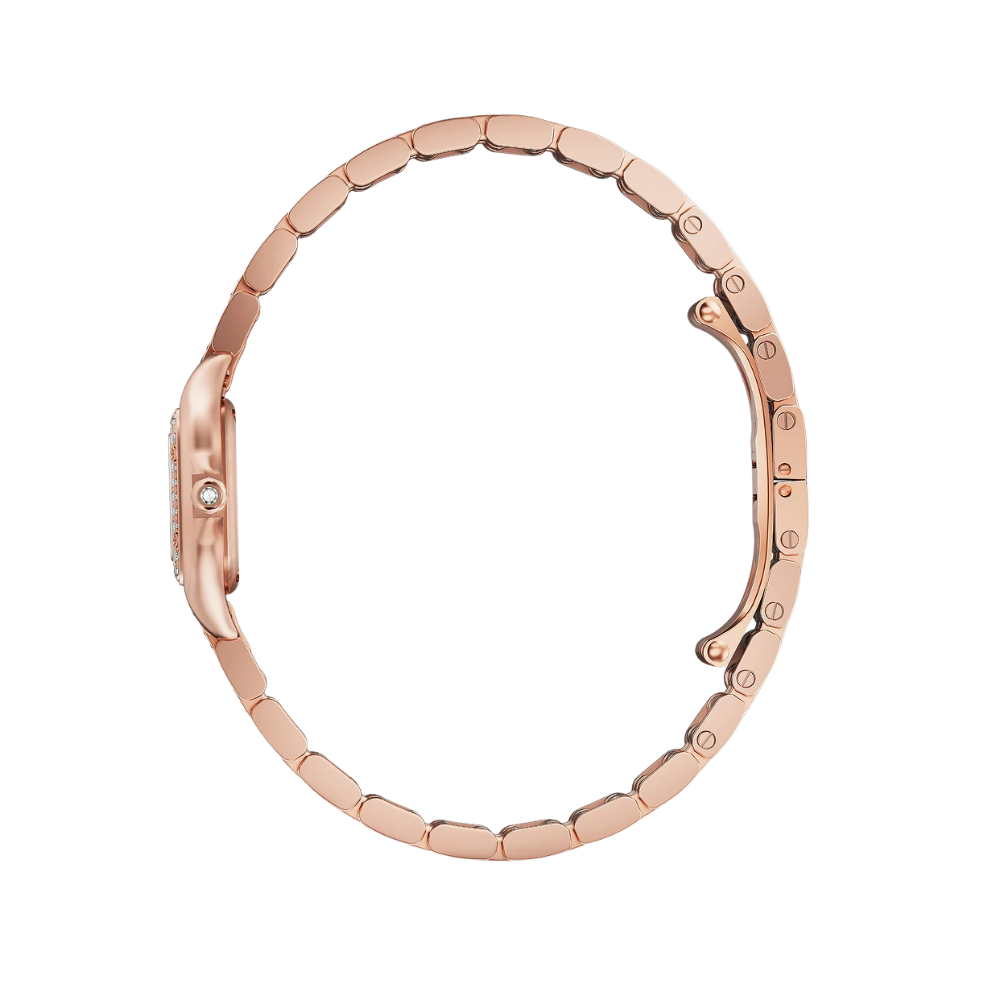 Panthère de Cartier watch Ref. WJPN0063 - Image 4