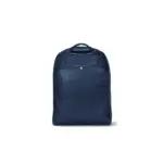 Montblanc Extreme 3.0 Large Backpack#MB198045VG
