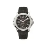 Patek Philippe Men's Watch 5164A-001