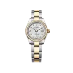 Rolex Lady-Datejust 28 Ref. 279383RBR-0020