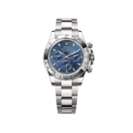 Rolex Cosmograph Daytona Ref. 116509