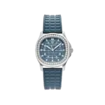 Patek Philippe Aquanaut Luce 5067A-025