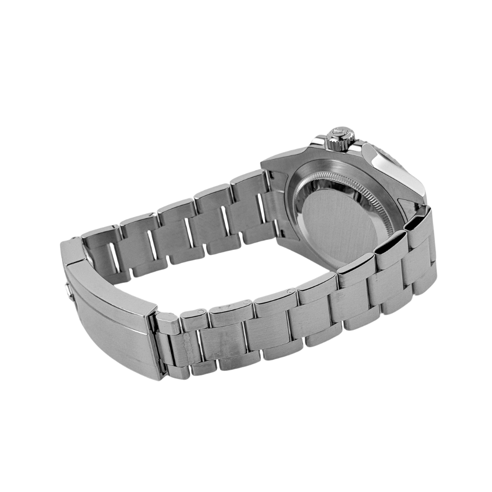 Rolex Submariner Date Ref. M126610LN-0001 - Image 11