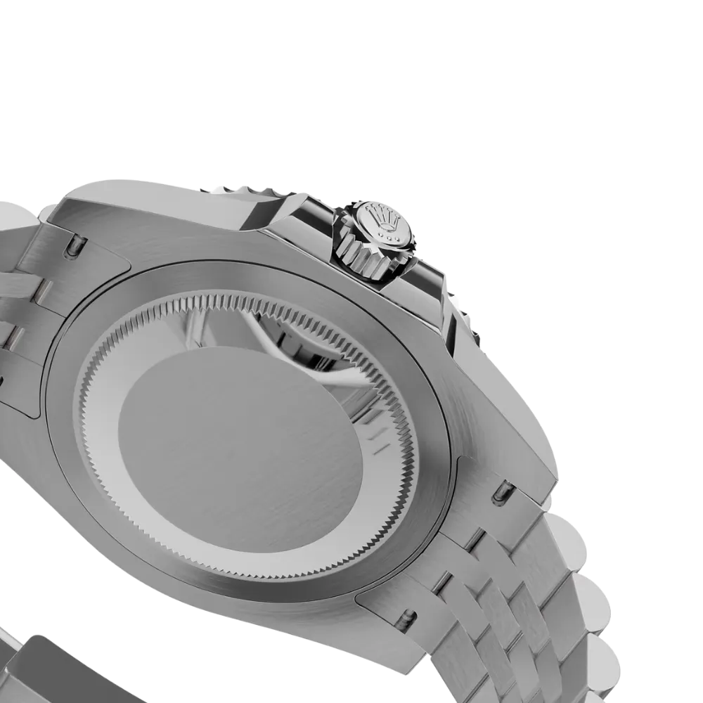 Rolex GMT-Master II 40mm Ref. 126720VTNR-0002 - Image 5