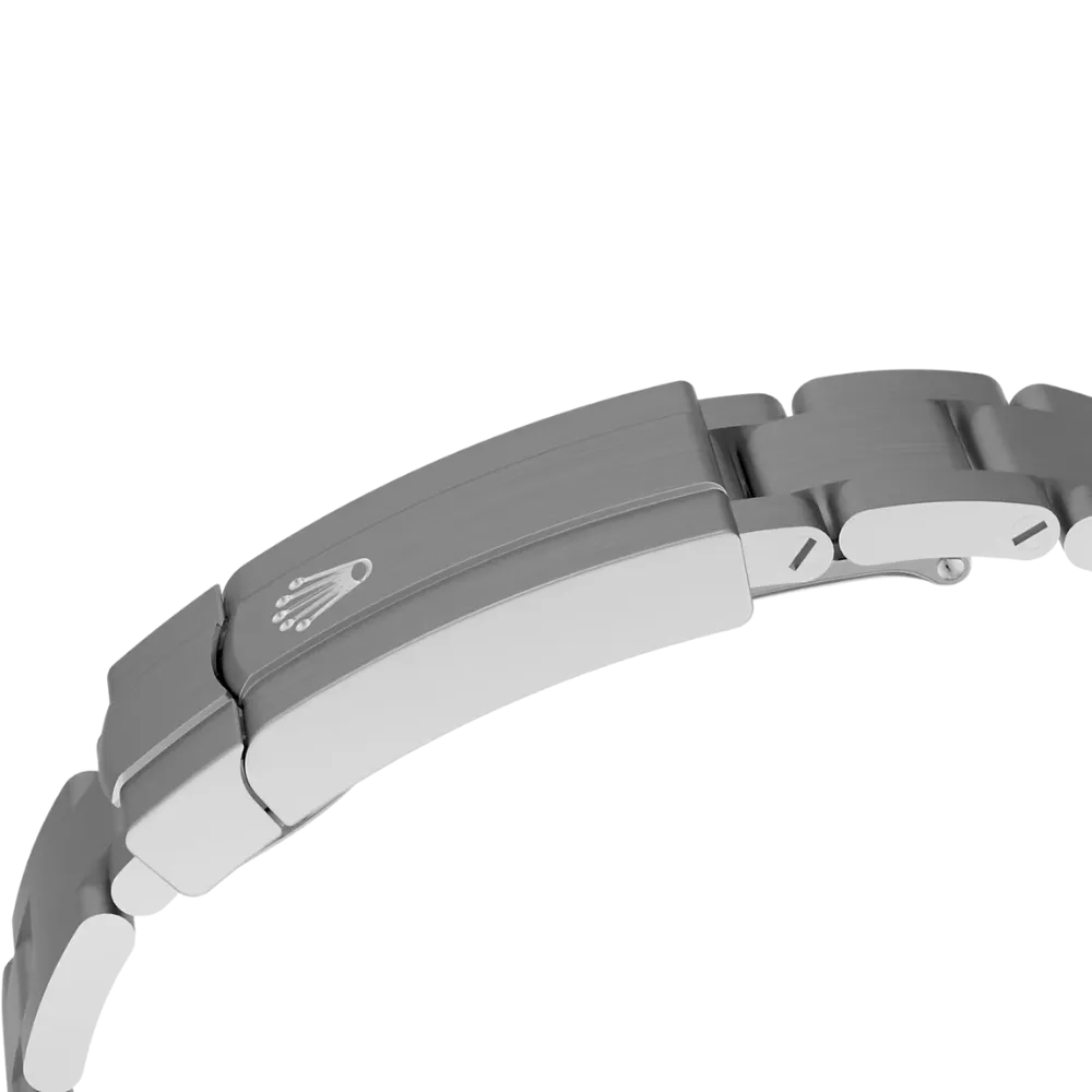 Rolex Oyster Perpetual 31 Ref. M277200-0009 - Image 5