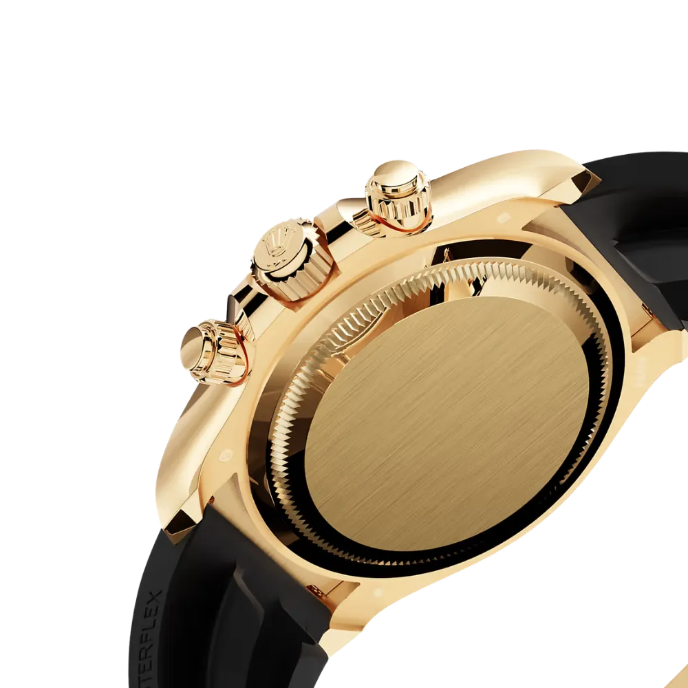 Rolex Cosmograph Daytona 40mm – Ref. 126518LN-0016 - Image 5