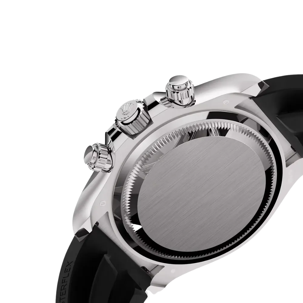 Rolex Cosmograph Daytona 40mm – Ref. 126519LN-0007 - Image 5
