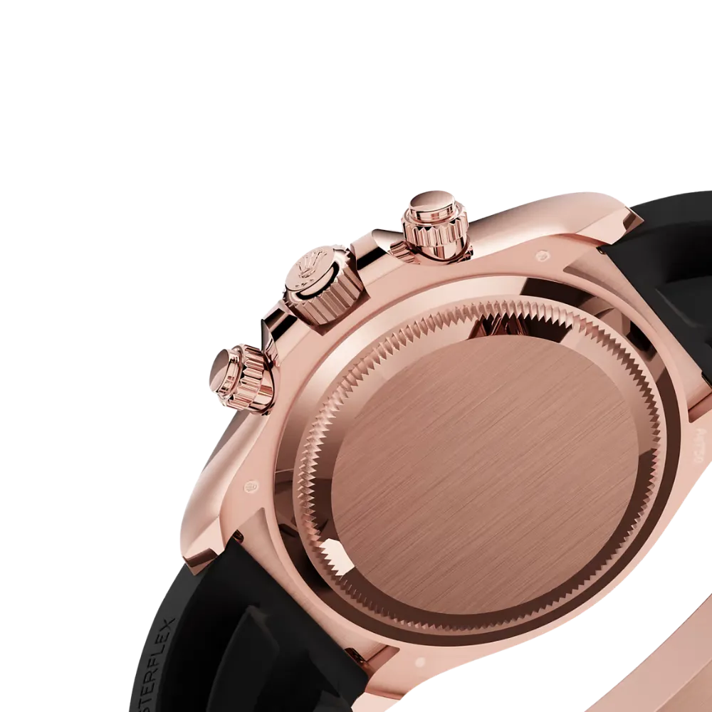 Rolex Cosmograph Daytona 40mm – Ref. 126515LN-0008 - Image 5