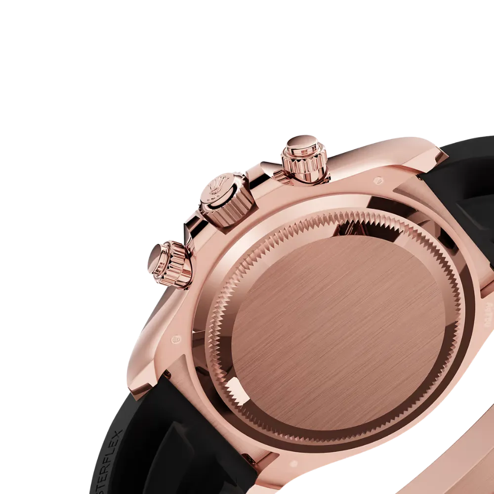 Rolex Cosmograph Daytona 40mm -Ref.126515LN-0010 - Image 5