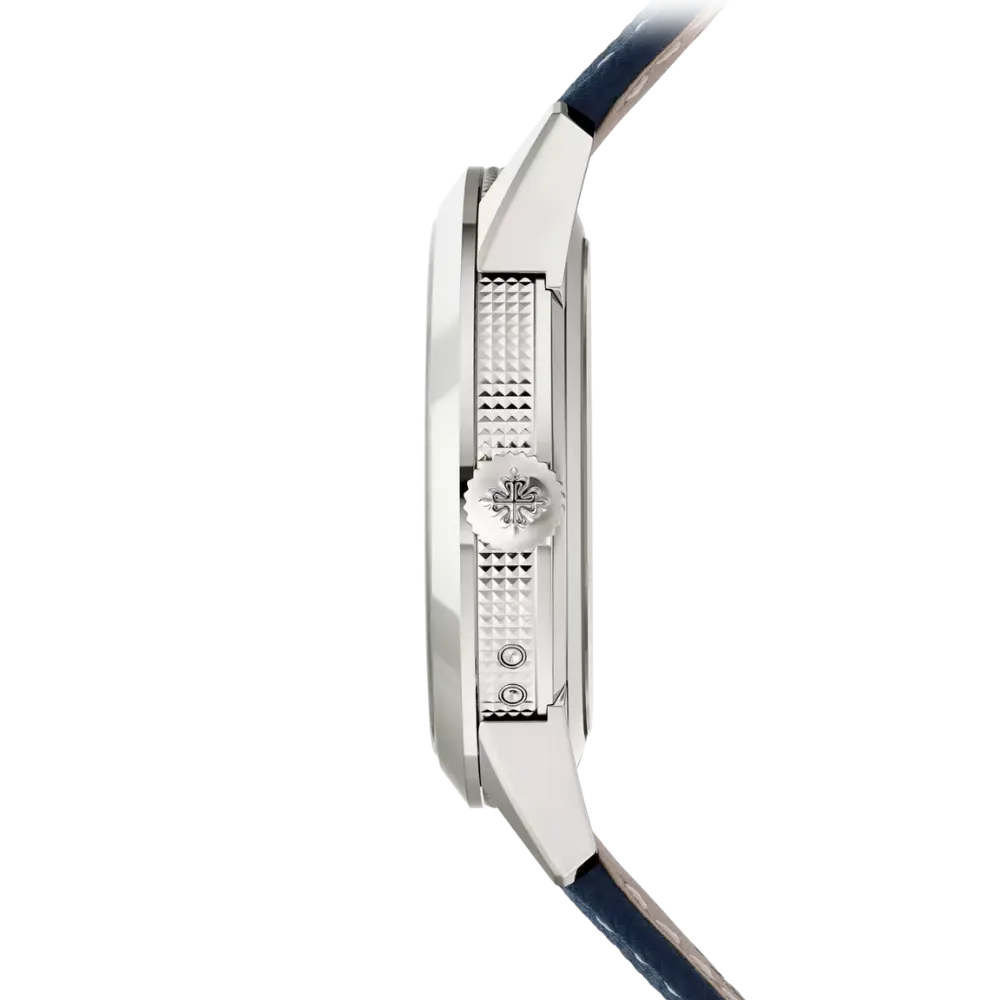 Patek Philippe Complications Ref. 5328G-001 - Image 5