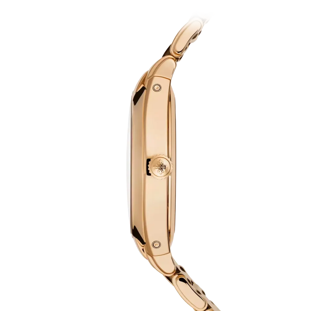 Twenty~4 Ref. 7340/1R-001 Rose Gold - Image 5