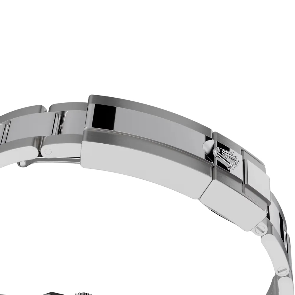 Rolex GMT-Master II Left-Handed 126720VTNR-0001 - Image 6