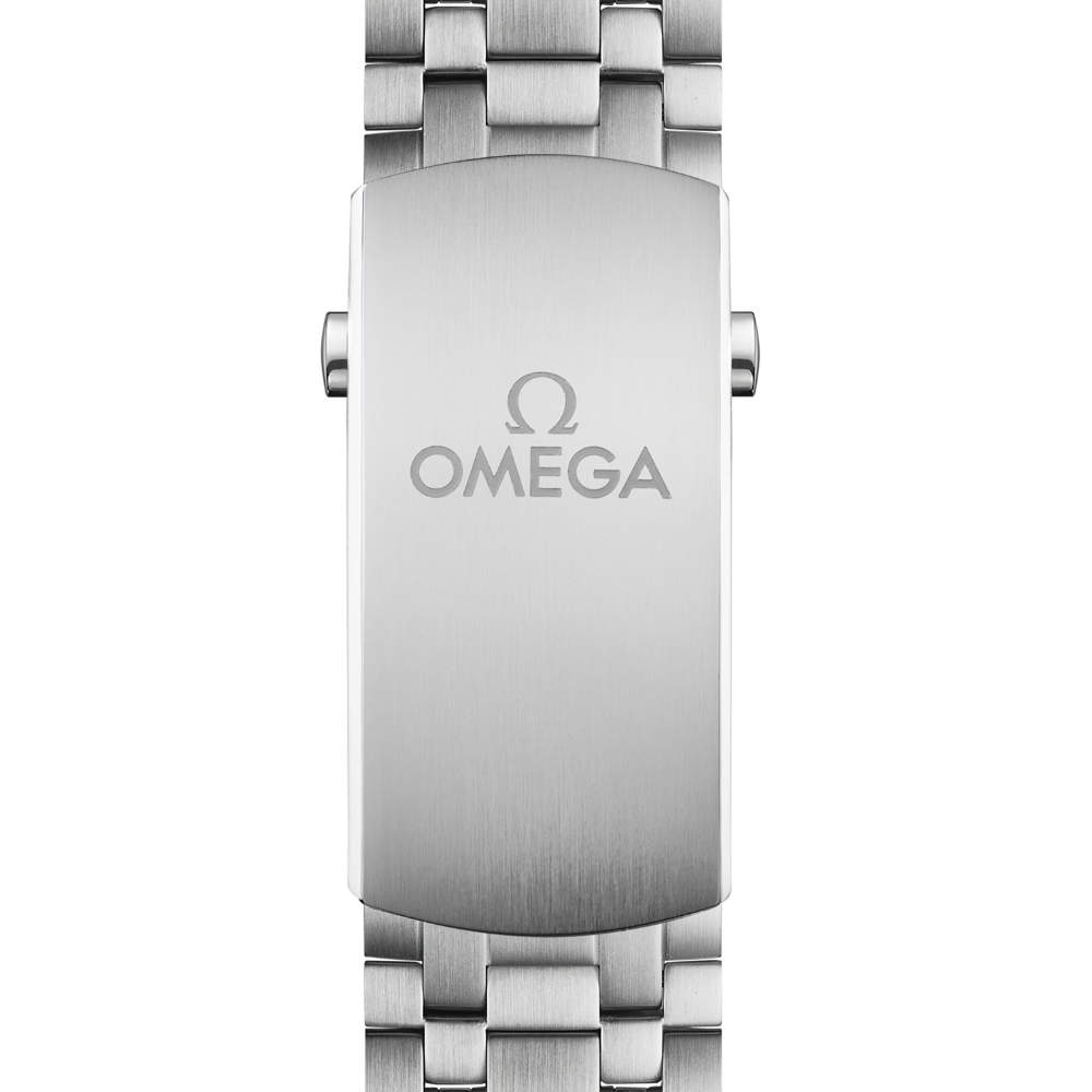 Omega Seamaster Diver 300m Chronograph Co‑Axial Master Chronometer 44 mm Ref. 210.30.44.51.03.001 - Image 4