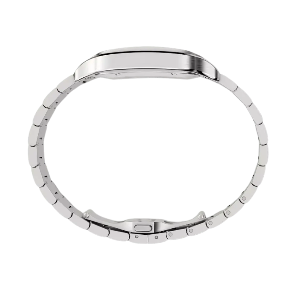 Santos de Cartier Large Automatic CRWSSA0018 - Image 6