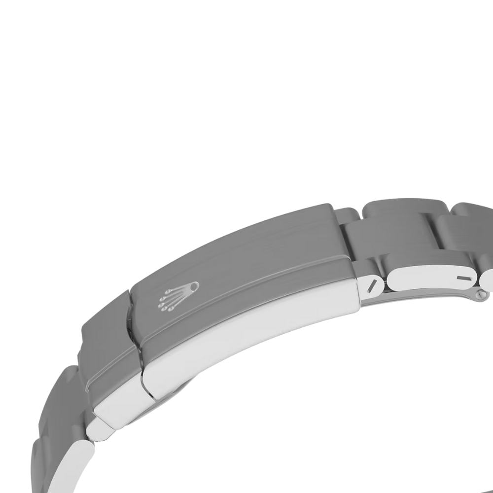 Rolex Oyster Perpetual 41 Ref. 134300 - Image 5