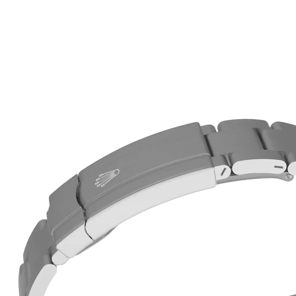 Rolex Oyster Perpetual 31 Ref M277200-0013 - Image 5