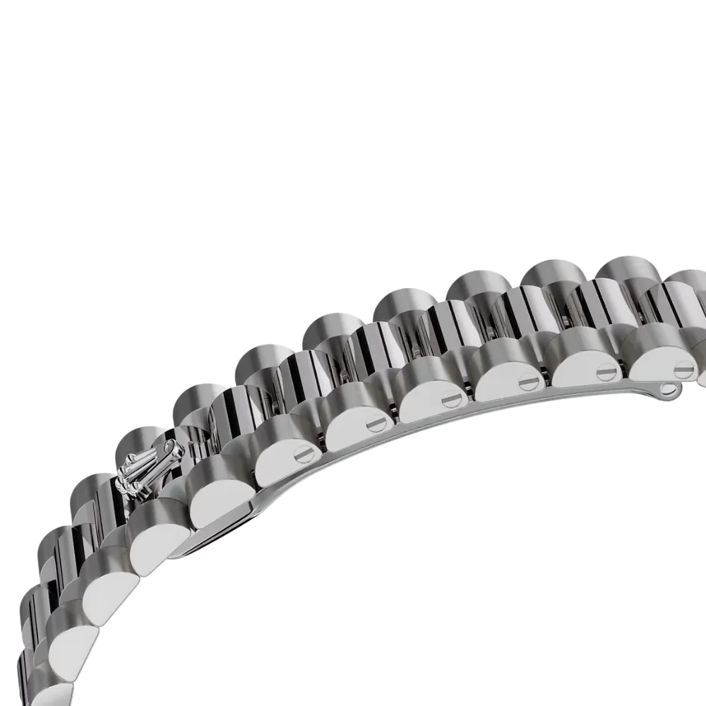 Rolex Datejust 31 Ref. M278289RBR-0028 - Image 6