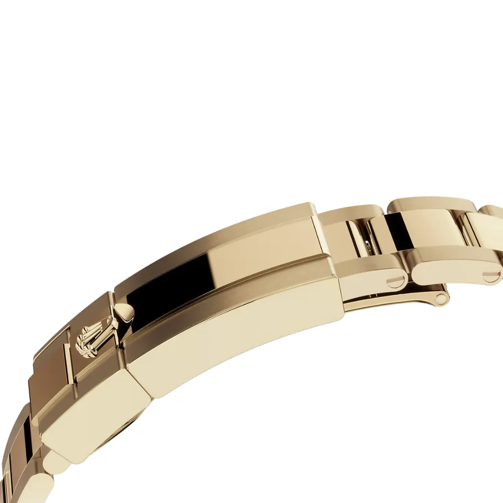 Rolex Cosmograph Daytona Ref. M126508-0008 - Image 6