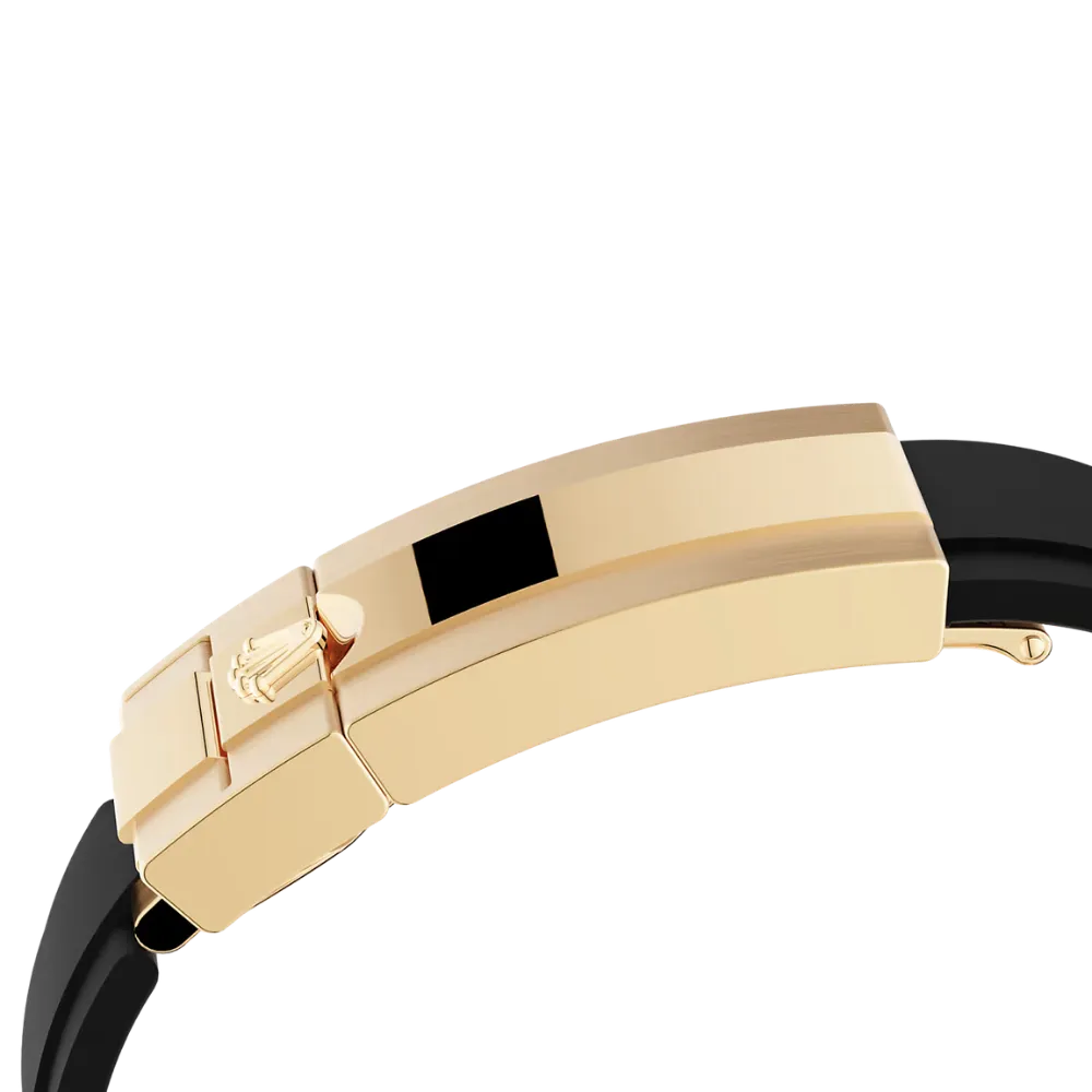 Rolex Cosmograph Daytona 40mm – Ref. 126518LN-0016 - Image 6