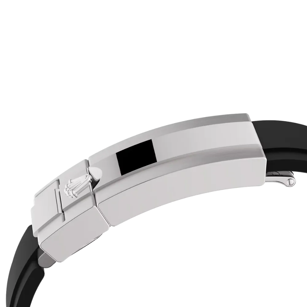 Rolex Cosmograph Daytona 40mm – Ref. 126519LN-0007 - Image 6