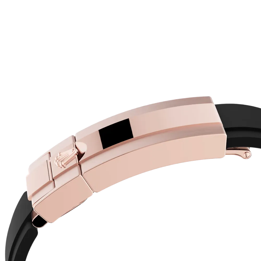 Rolex Cosmograph Daytona 40mm -Ref.126515LN-0010 - Image 6