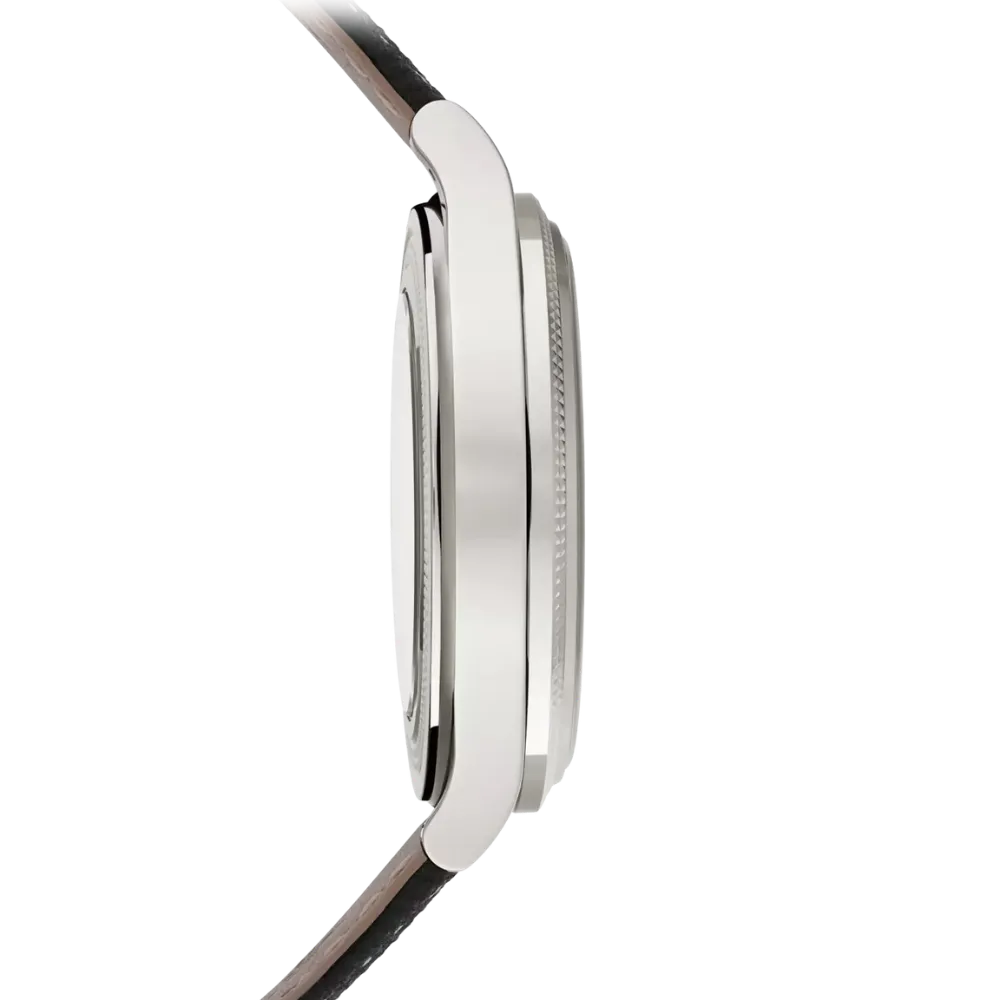 Grand Complications Ref. 6159G-001 Gold - Image 6