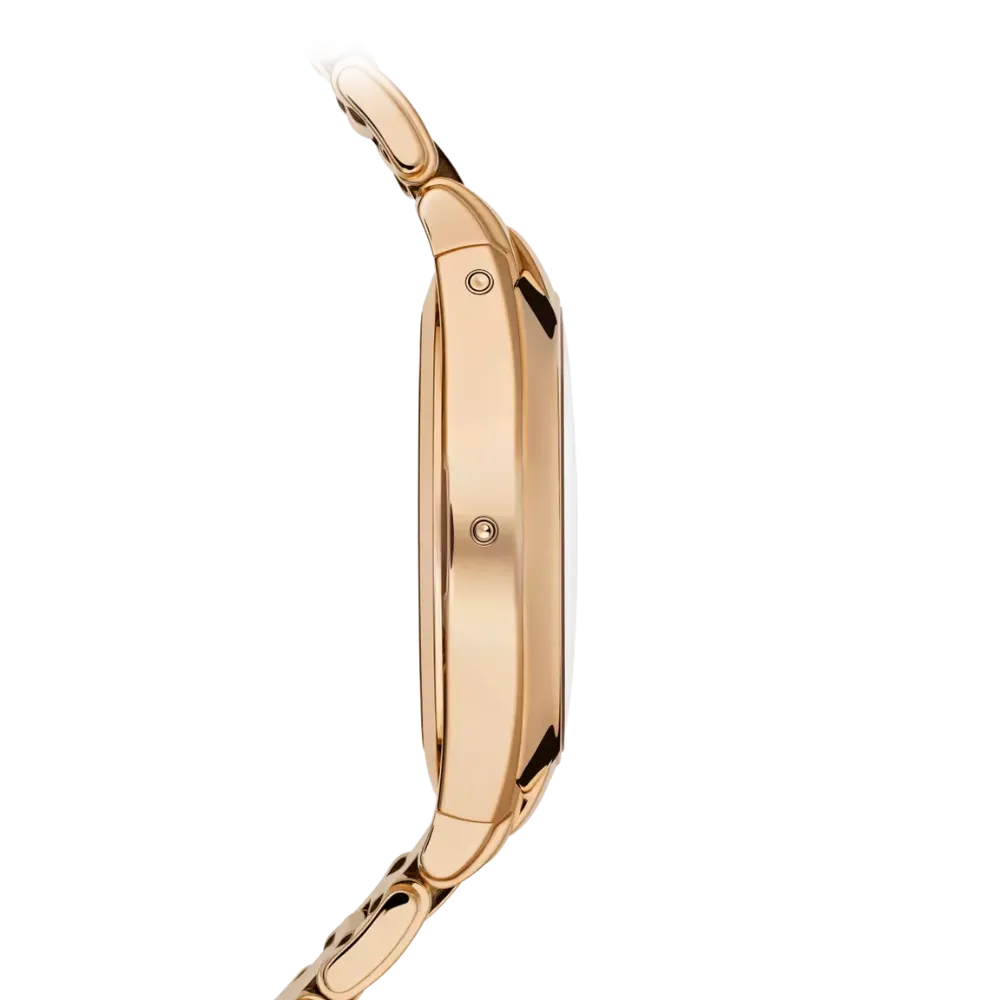 Twenty~4 Ref. 7340/1R-001 Rose Gold - Image 6