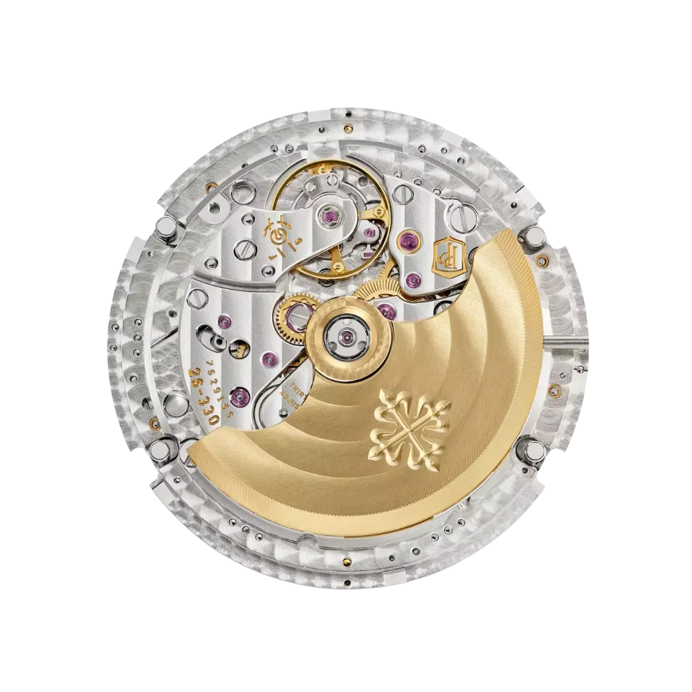 Complications Ref. 4946R-001 Rose Gold - Image 6