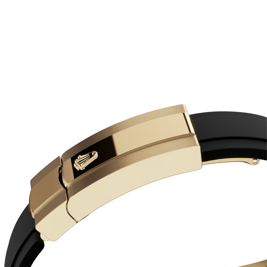 Rolex Sky-Dweller 42mm Dial Ref. 336238 - Image 5