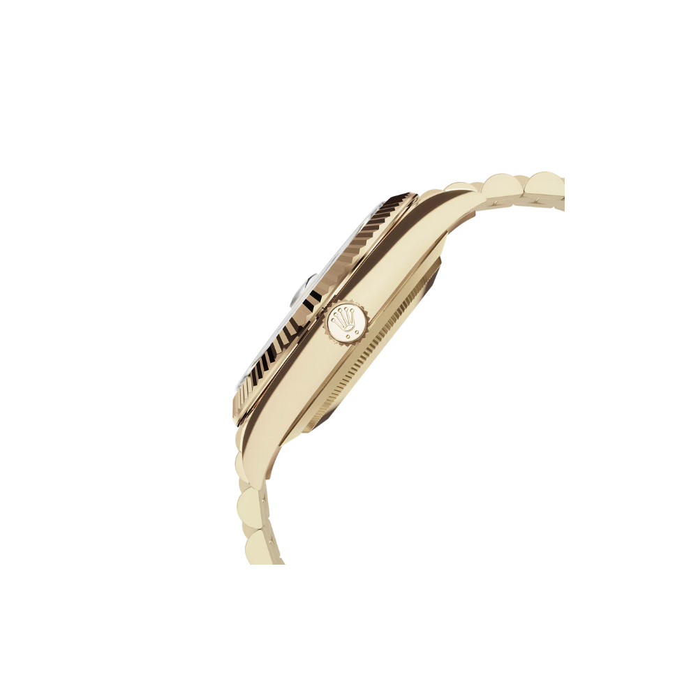 Rolex Day‑Date 40 Ref# M228238‑0061 - Image 8