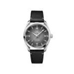 Seamaster Railmaster Ref. 235.12.38.20.06.001
