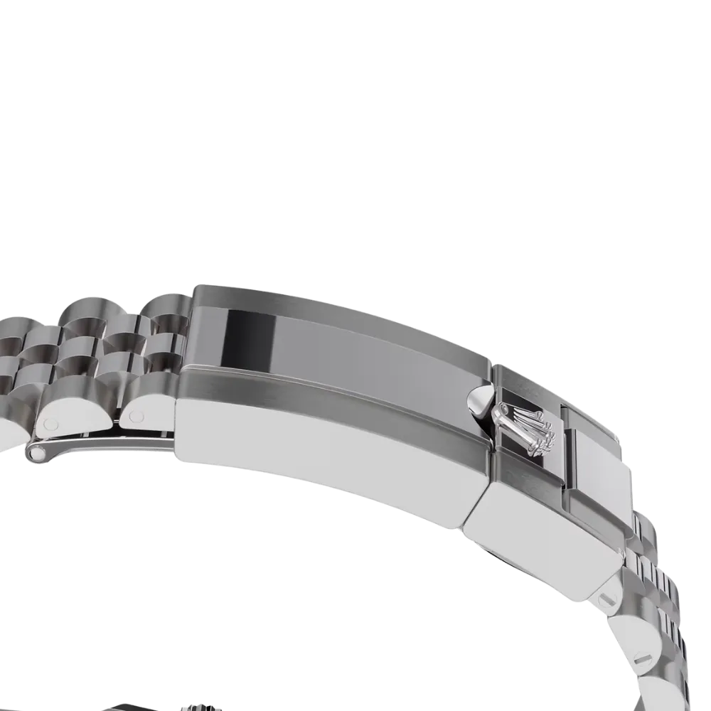 Rolex GMT-Master II 40mm Ref. 126720VTNR-0002 - Image 6