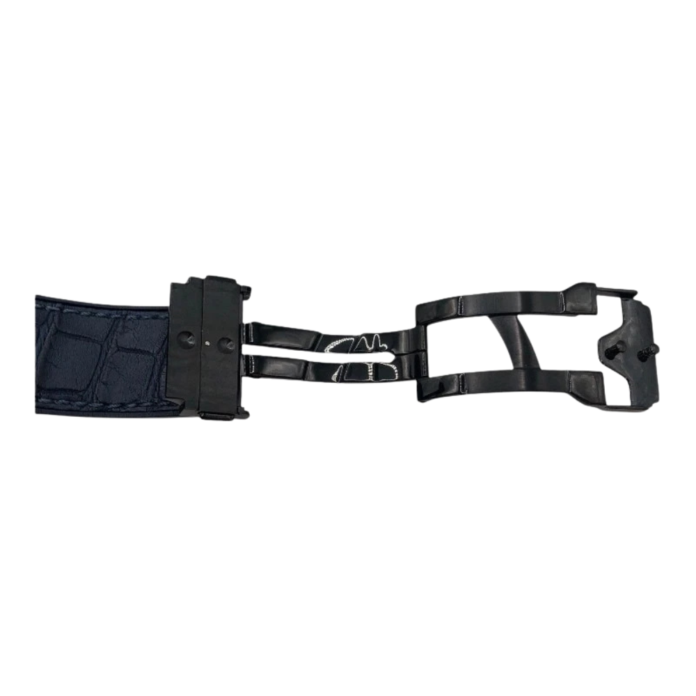 Hublot Big Bang Ceramic Ref# 301.CI.7170.RX - Image 2