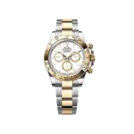 Rolex Cosmograph Daytona Ref. M126503-0001