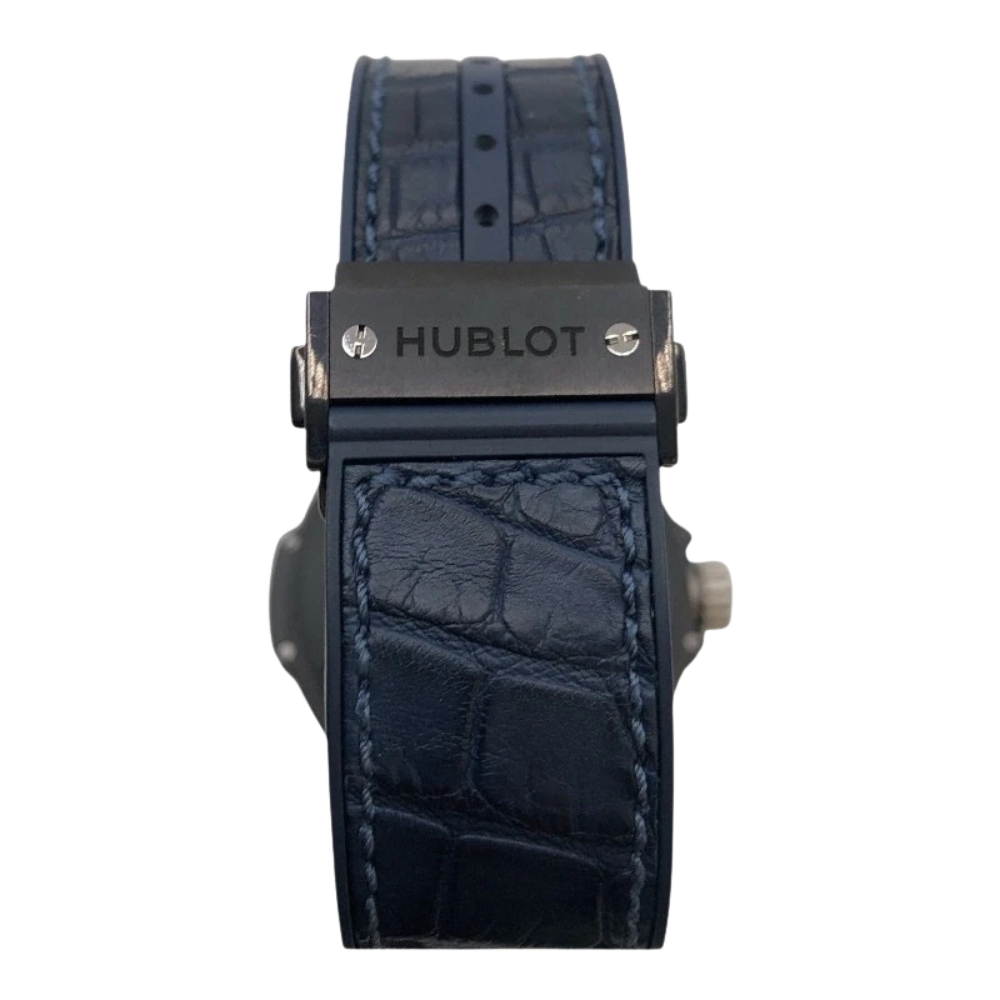 Hublot Big Bang Ceramic Ref# 301.CI.7170.RX - Image 8