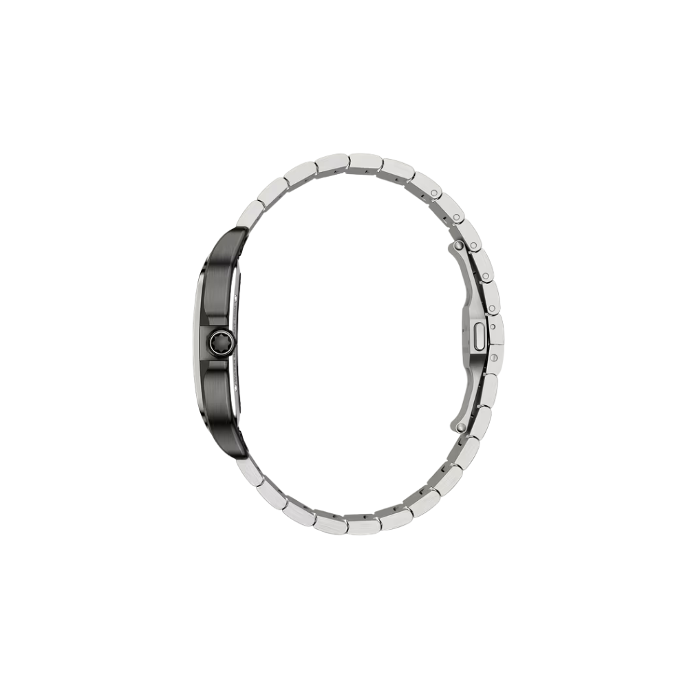 Santos de Cartier Large Skeleton ADLC - Image 6