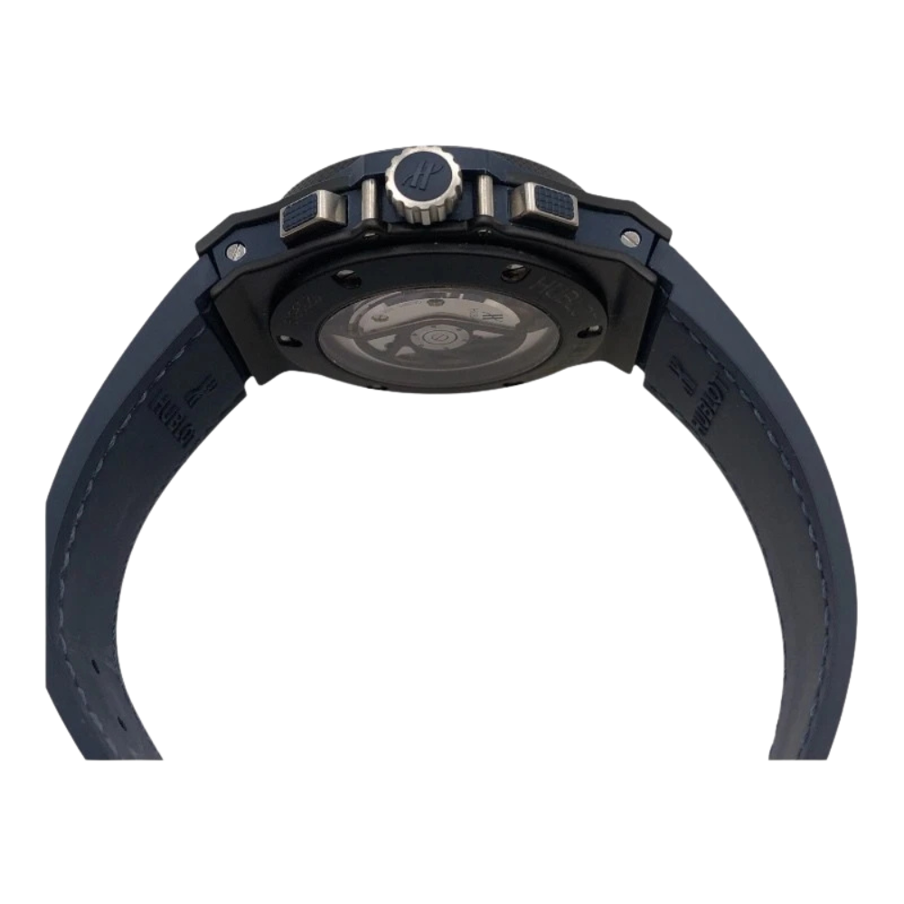 Hublot Big Bang Ceramic Ref# 301.CI.7170.RX - Image 6
