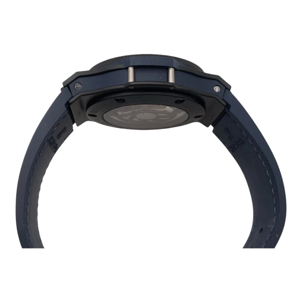 Hublot Big Bang Ceramic Ref# 301.CI.7170.RX - Image 5