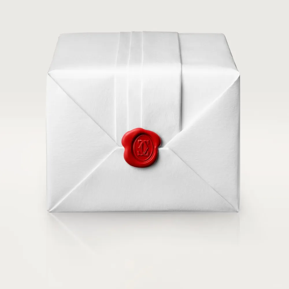 Santos-Dumont watch Ref. WGSA0108 - Image 8