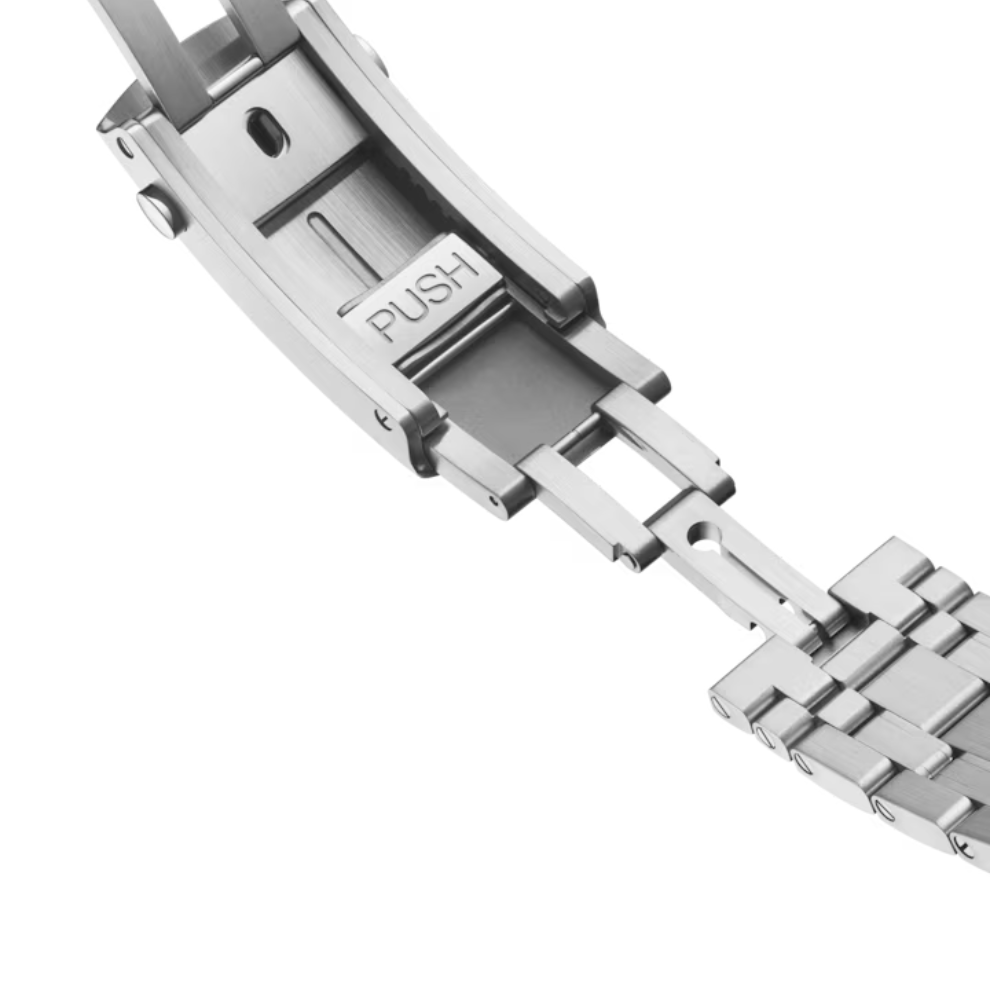 Omega Seamaster Diver 300m Chronograph Co‑Axial Master Chronometer 44 mm Ref. 210.30.44.51.03.001 - Image 6