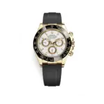 Rolex Cosmograph Daytona Ref# M116518LN‑0041