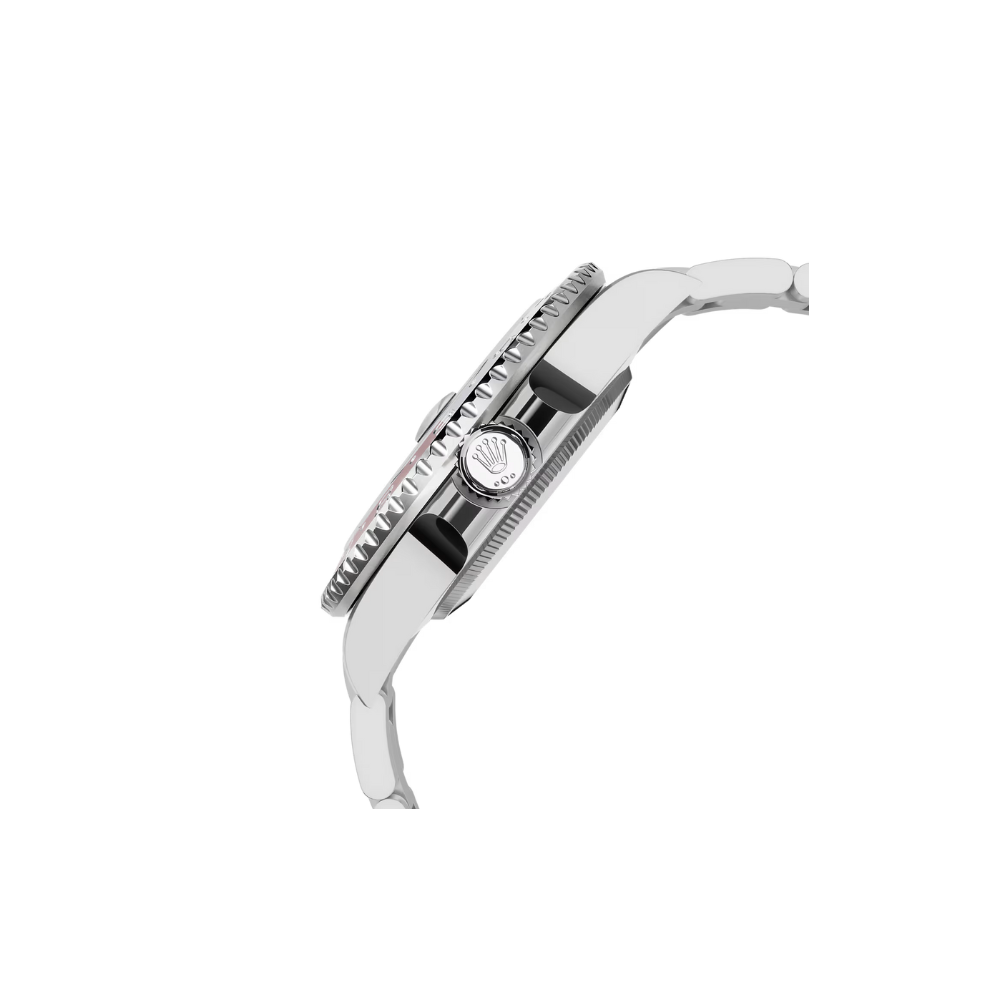 Rolex GMT‑Master II 40mm M126719BLRO‑0003 - Image 7