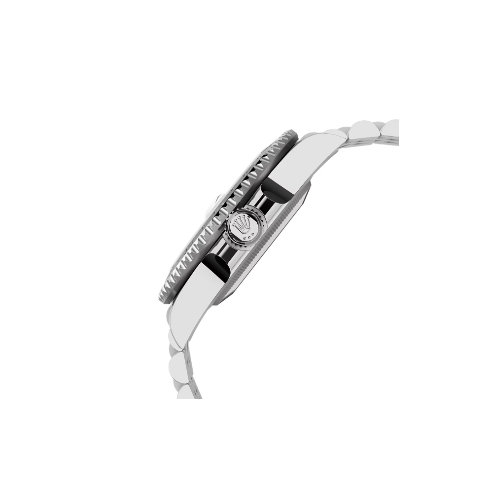 Rolex GMT‑Master II 40 mm M126710GRNR‑0003 - Image 5