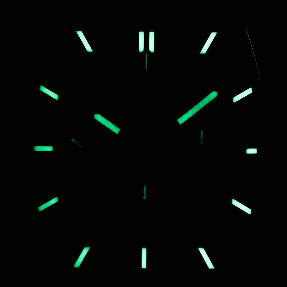 Hublot Spirit of Big Bang Titanium Ceramic 42mm, Ref# 641.NM.0173.LR - Image 7