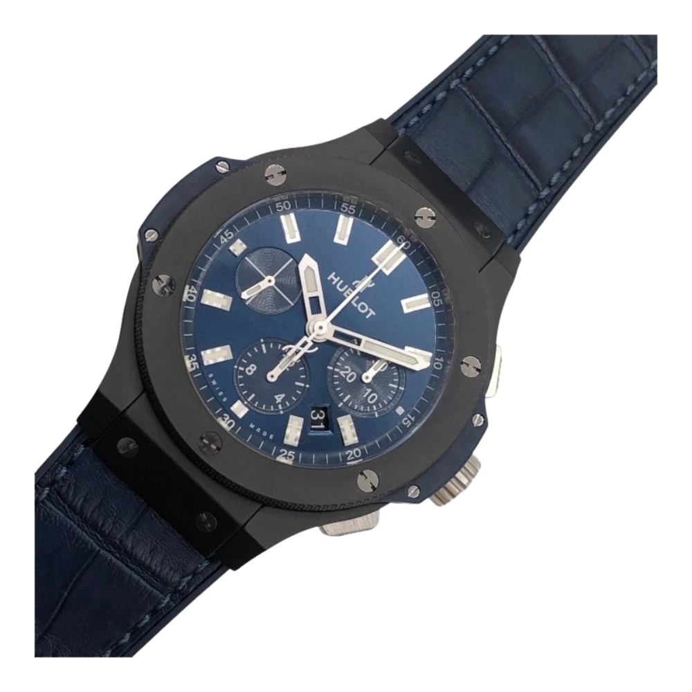 Hublot Big Bang Ceramic Ref# 301.CI.7170.RX - Image 3