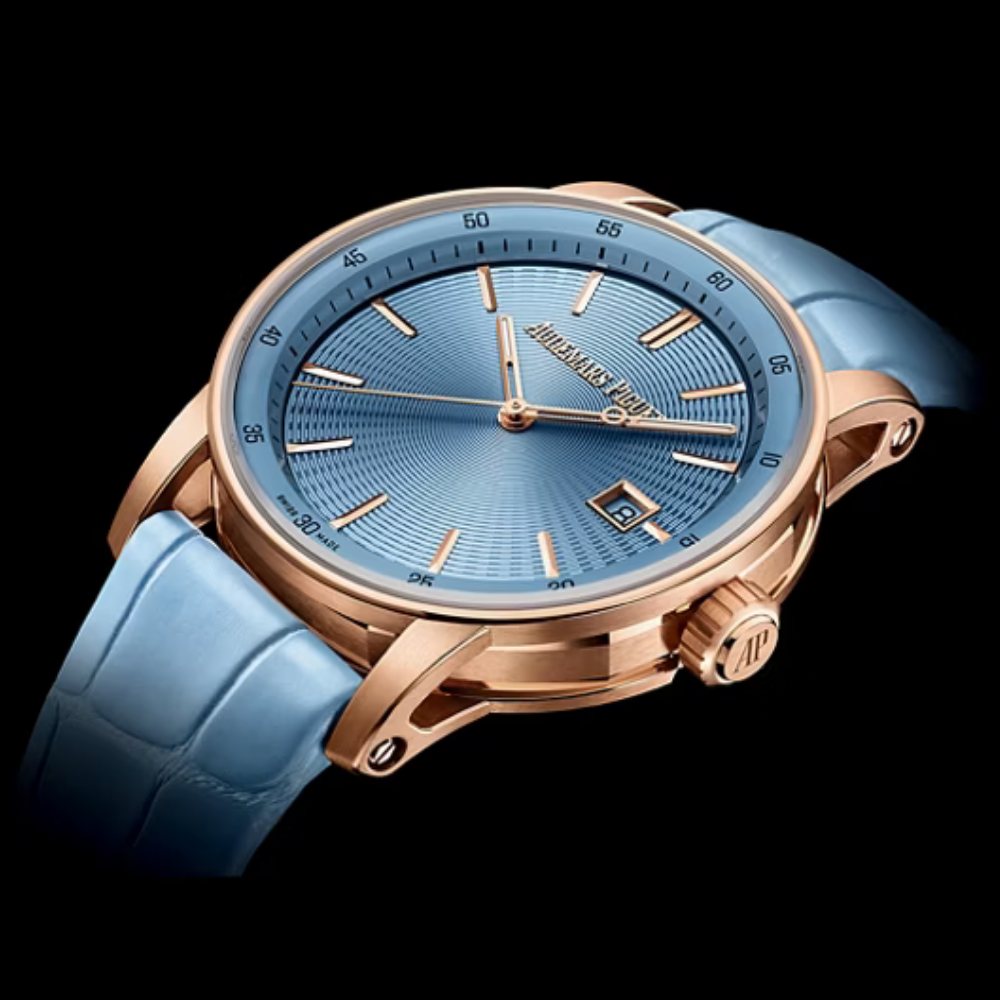 Audemars Piguet Code 11.59 Selfwinding Ref. 77410OR.OO.A344CR.01 - Image 6